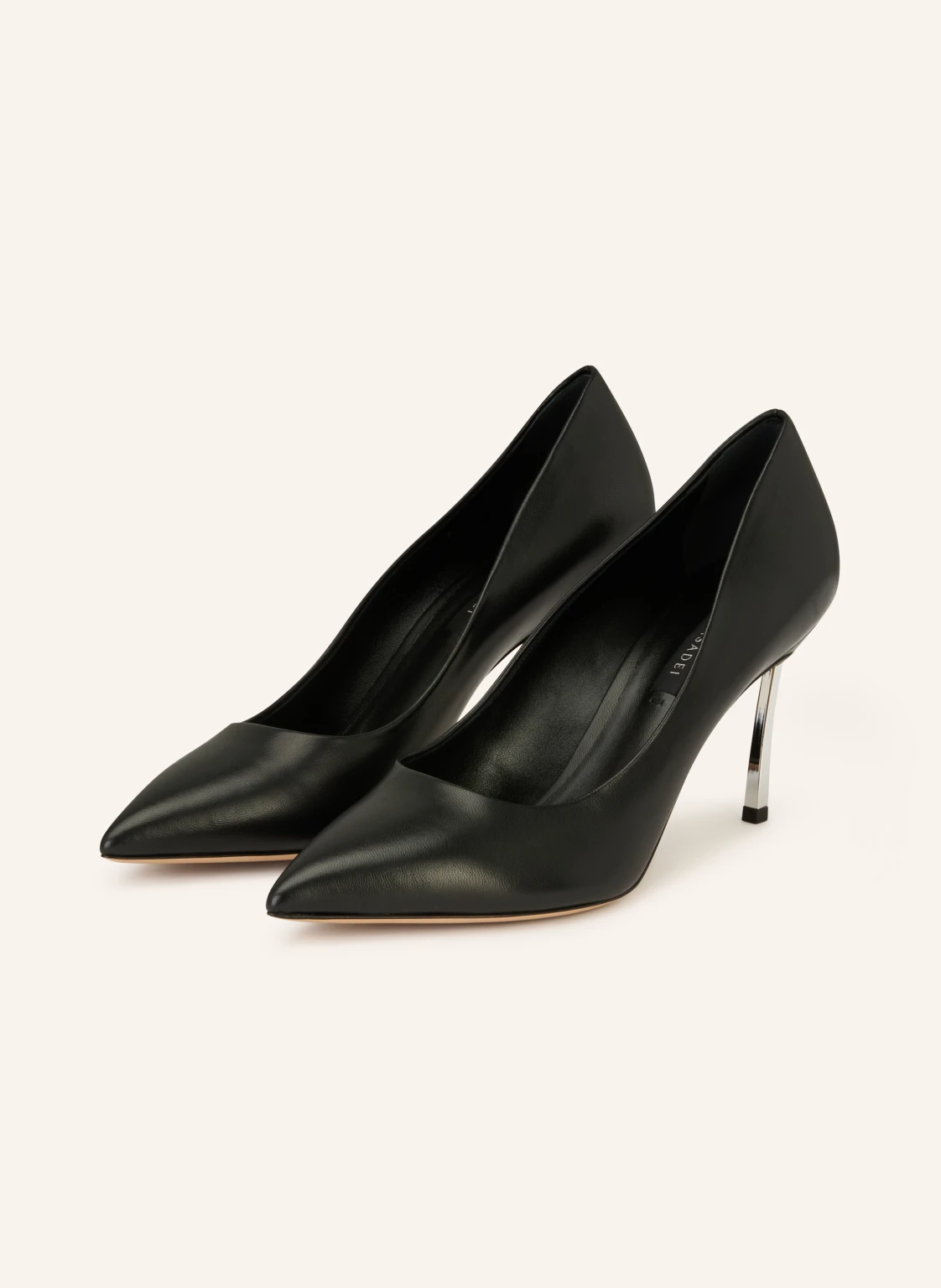 CASADEI Pumps BLADE JOLLY