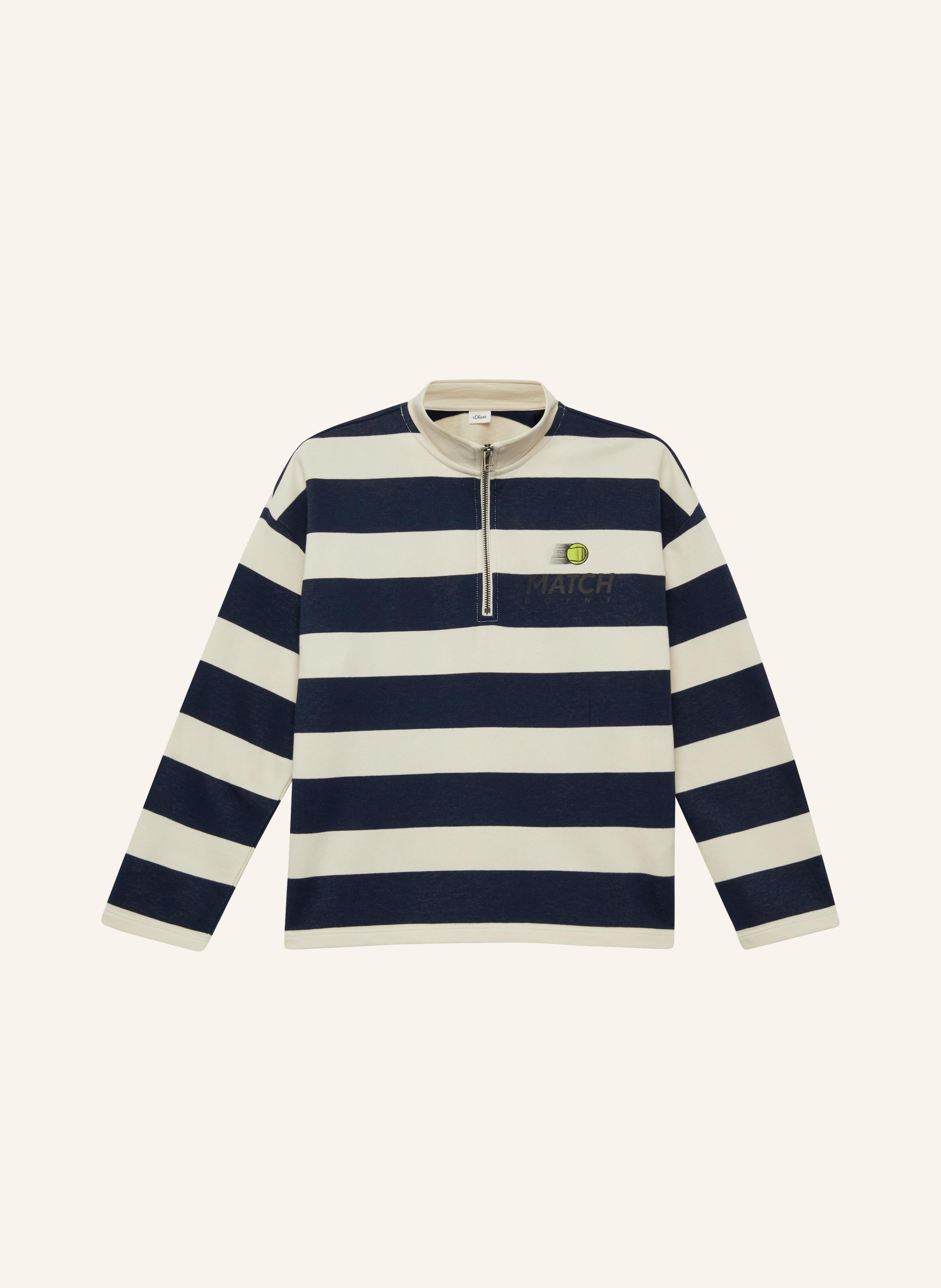 s.Oliver Sweatshirt