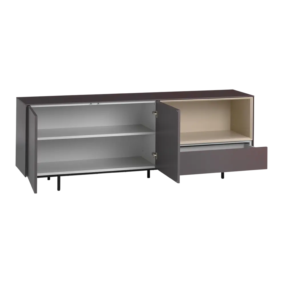 Sideboard Nara