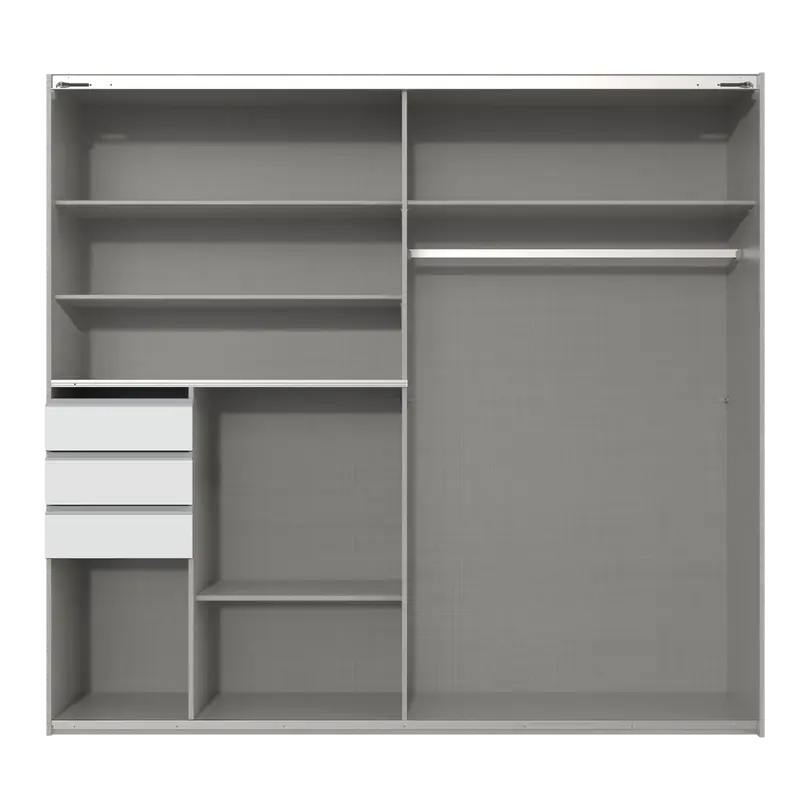 Schrank Bamberg