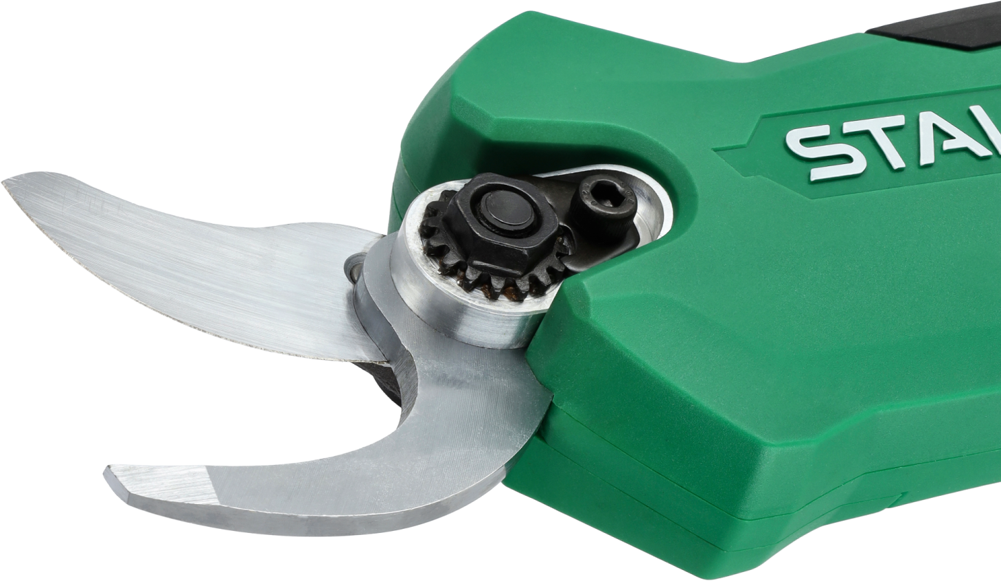 Sekator akumulatorowy PSS20-30BL STALCO S-97357