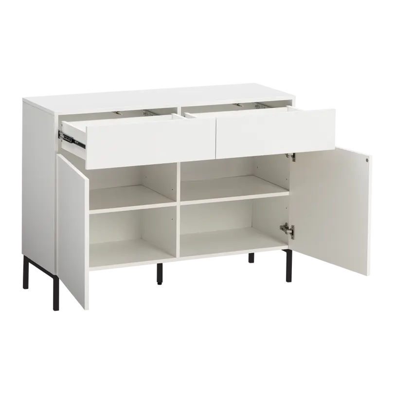 Highboard Xenia
