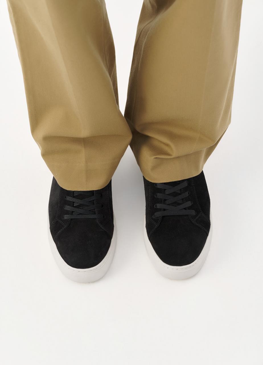 Paul 2.0 Sneakers
