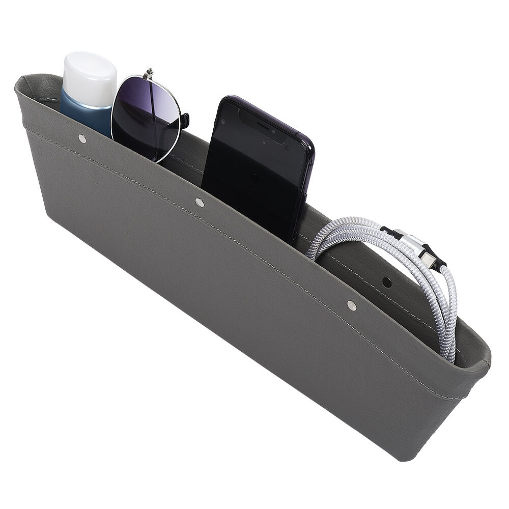 Vide-poche voiture ProFilex