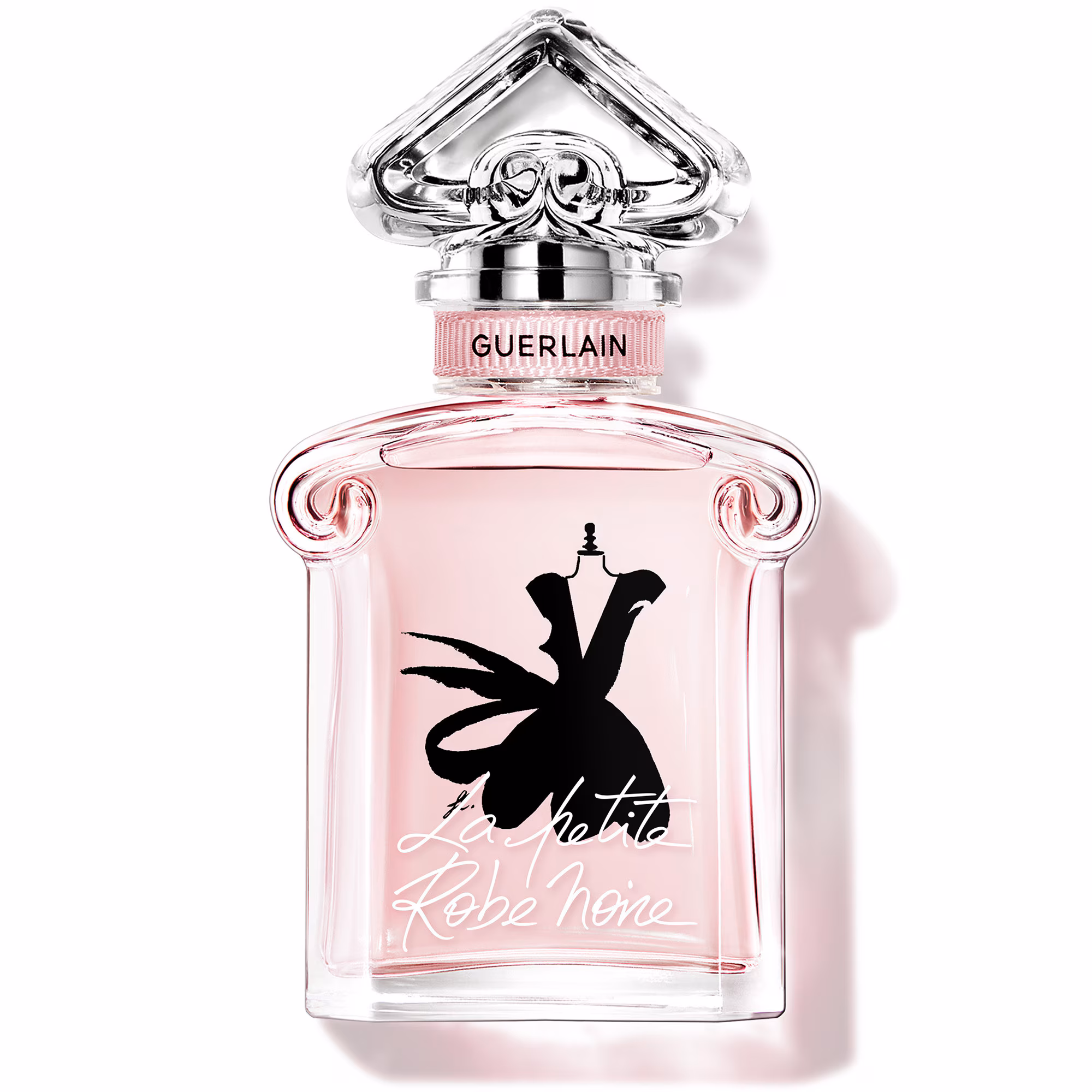LA PETITE ROBE NOIREEau de toilette