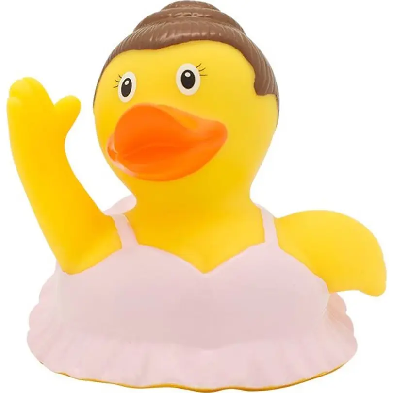 Badespielzeug Badewannenspass