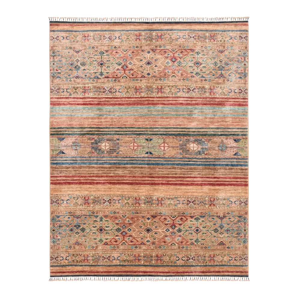 Orientteppich Saraban