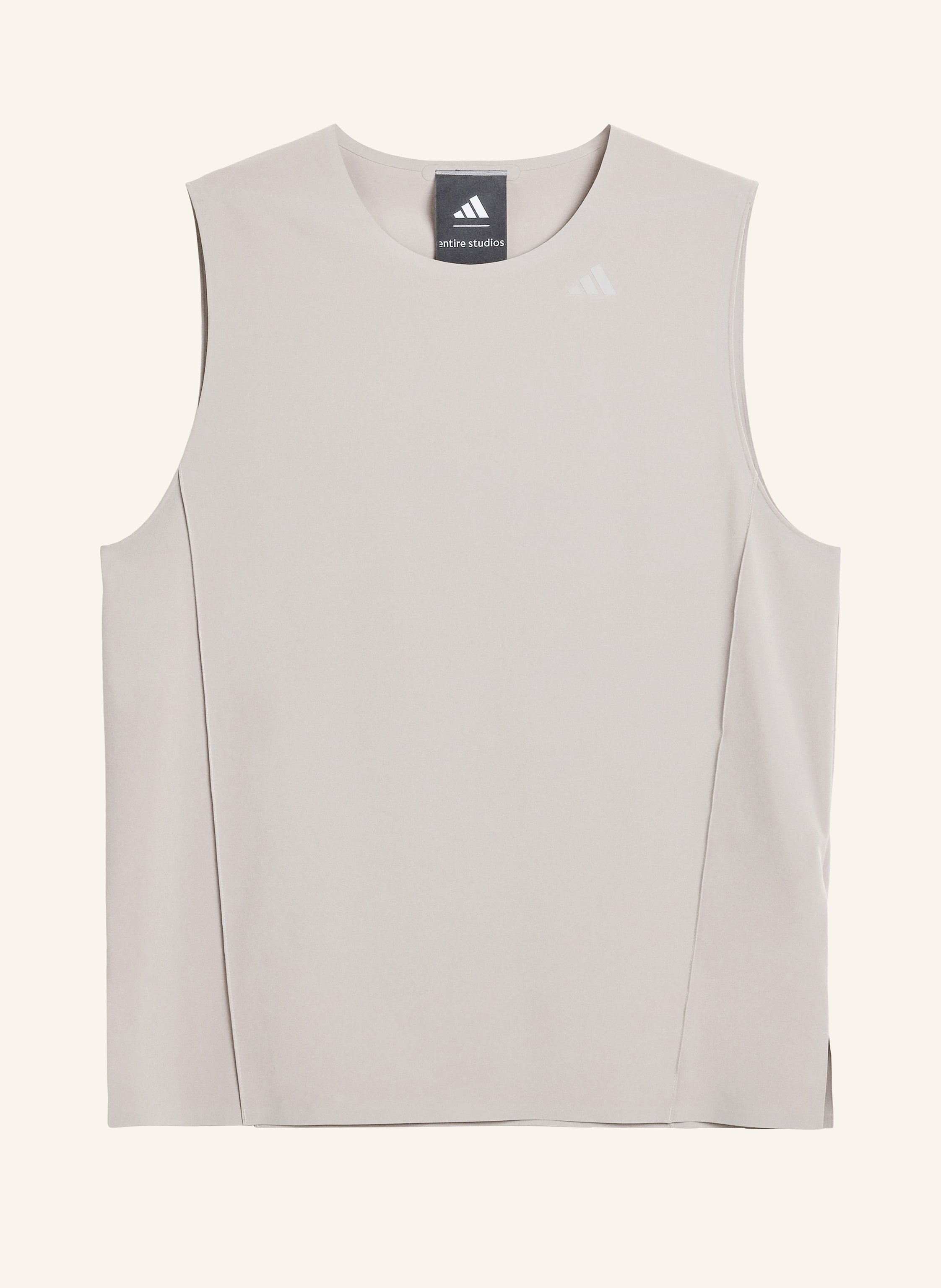 adidas Tanktop D4T