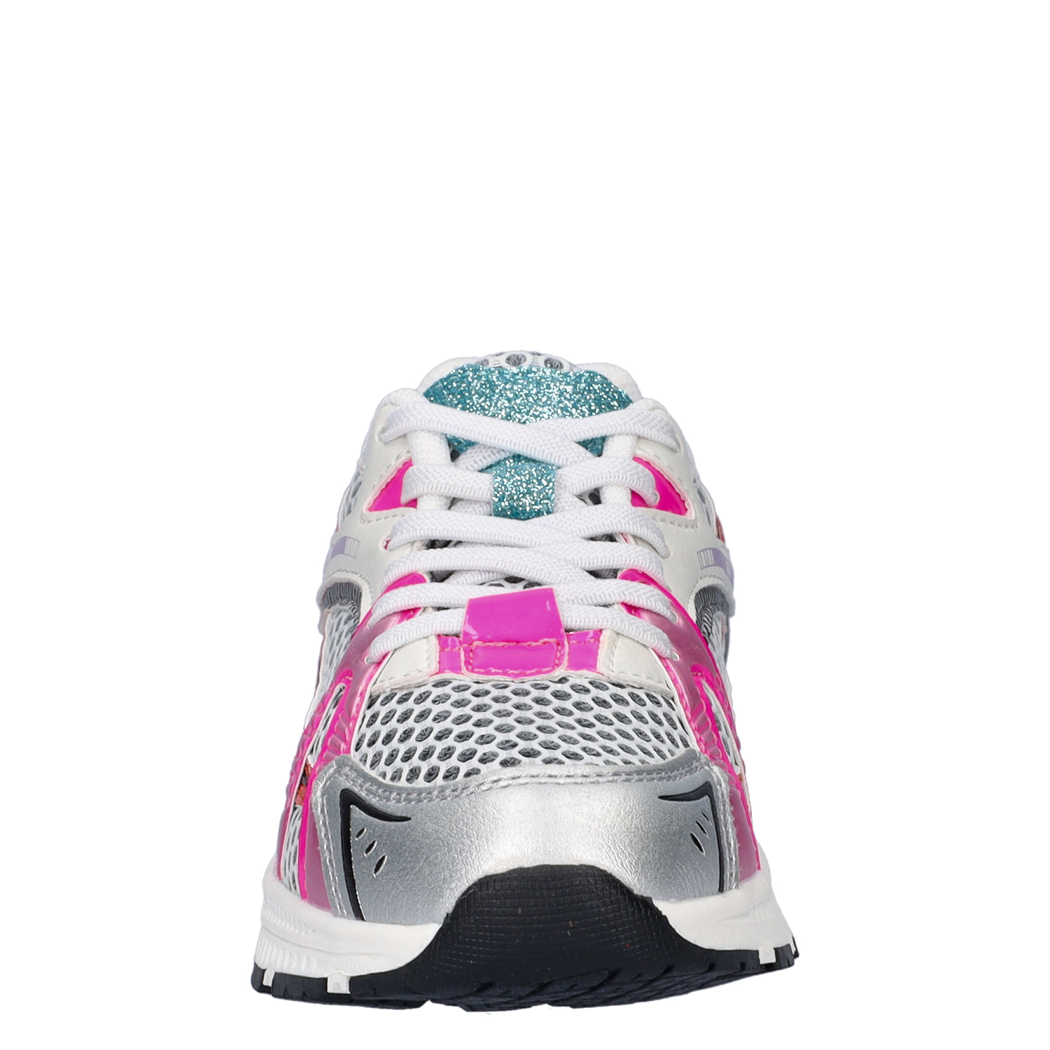 Nelson meisjes sneaker