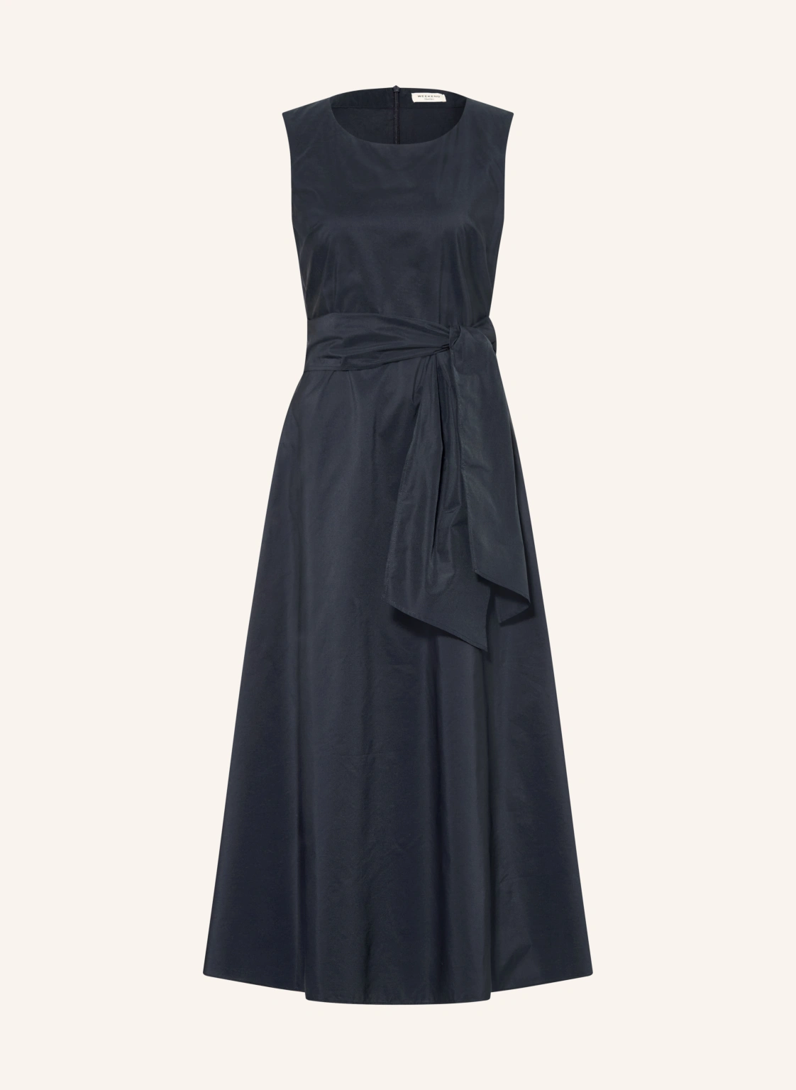 WEEKEND Max Mara Kleid GENTILE