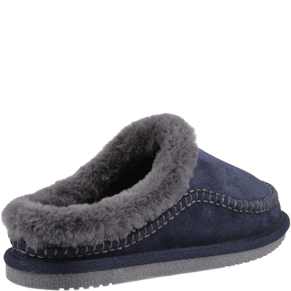 Hush Puppies Anika Slipper