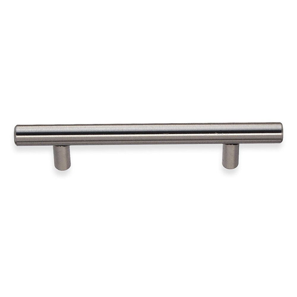 HÅNDTAK BESLAGSBODEN B5780 87MM RUSTFRITT STÅL