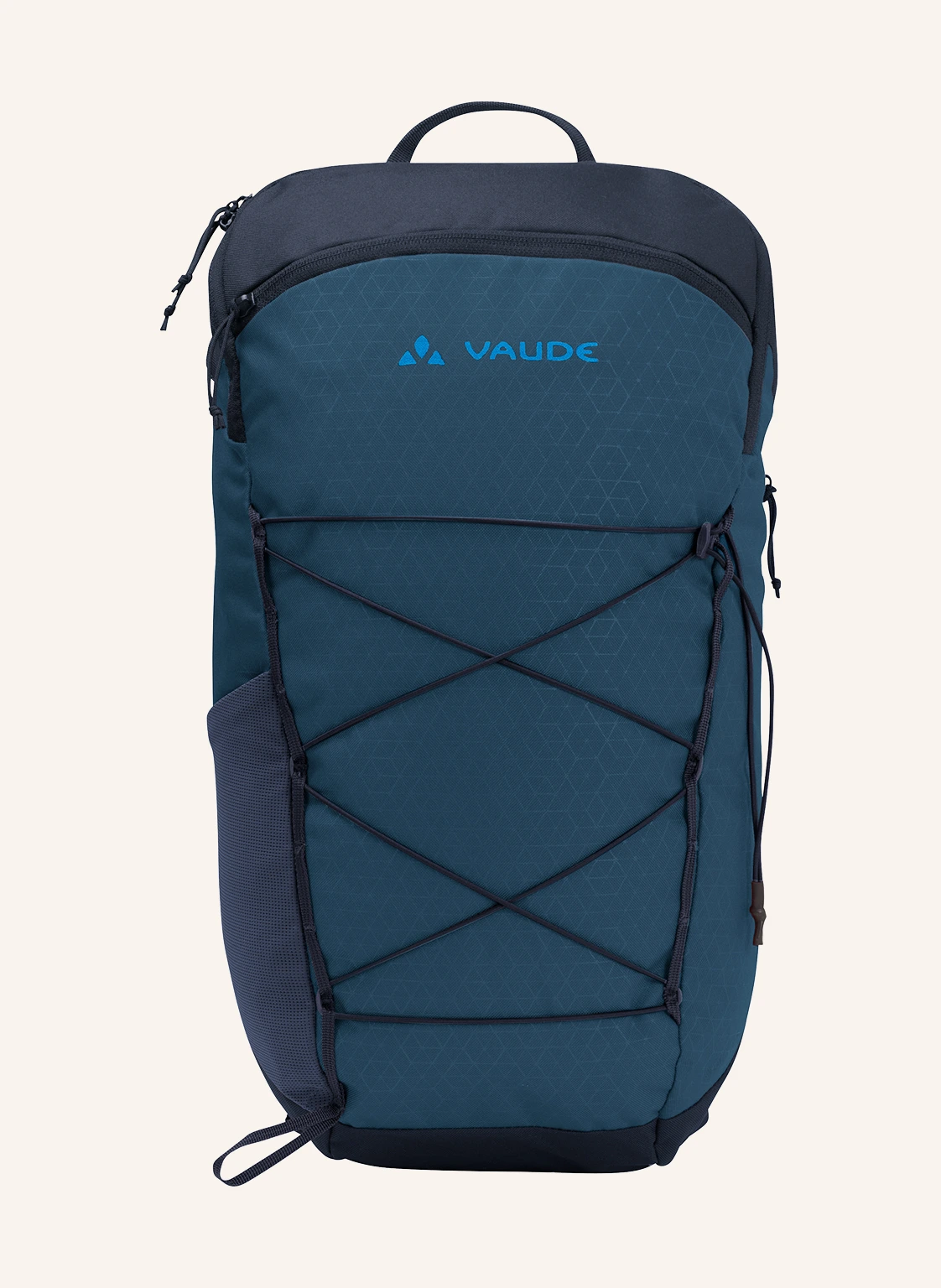 VAUDE Rucksack AGILE 14 l