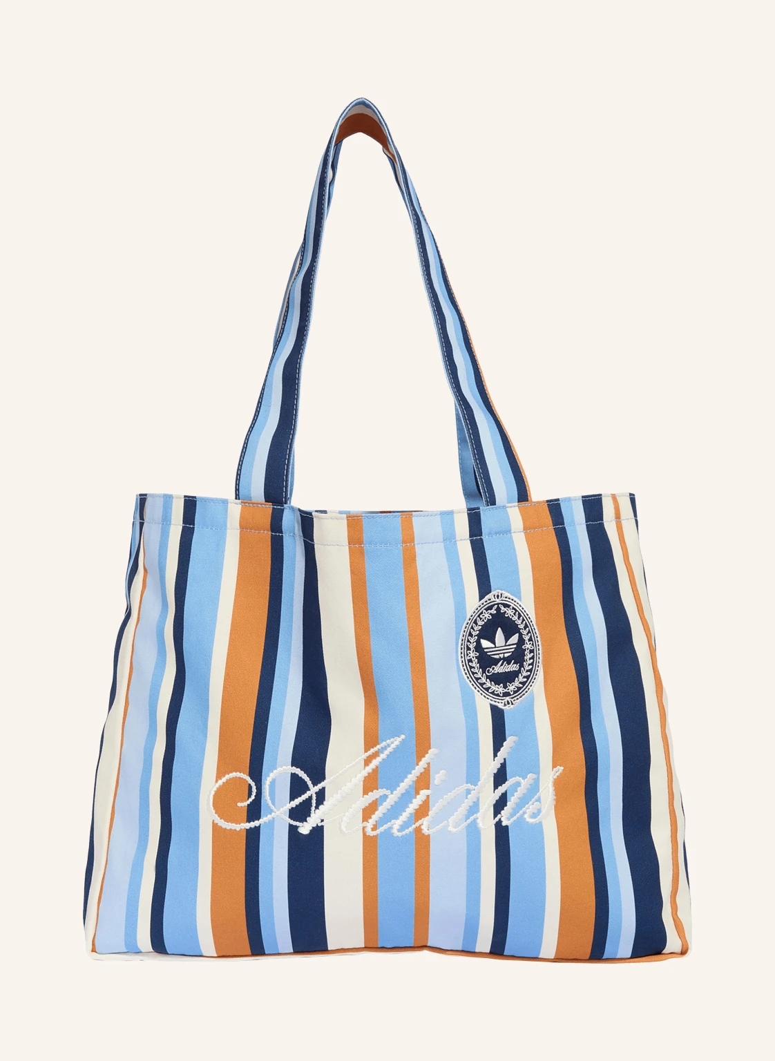 adidas Originals Shopper TOTE BAG CANVAS
