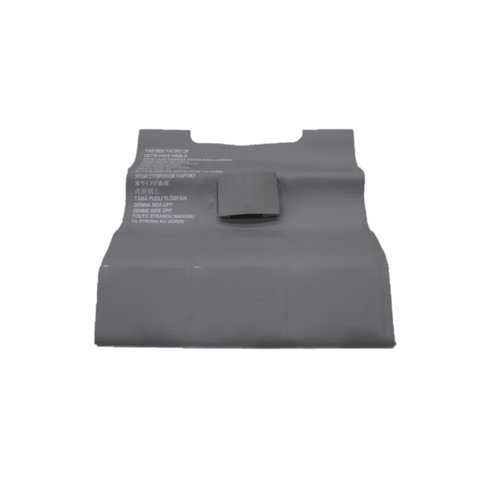 Languette pour Prism Frame rectangulaire 3,00 x 1,75 x 0,80 m