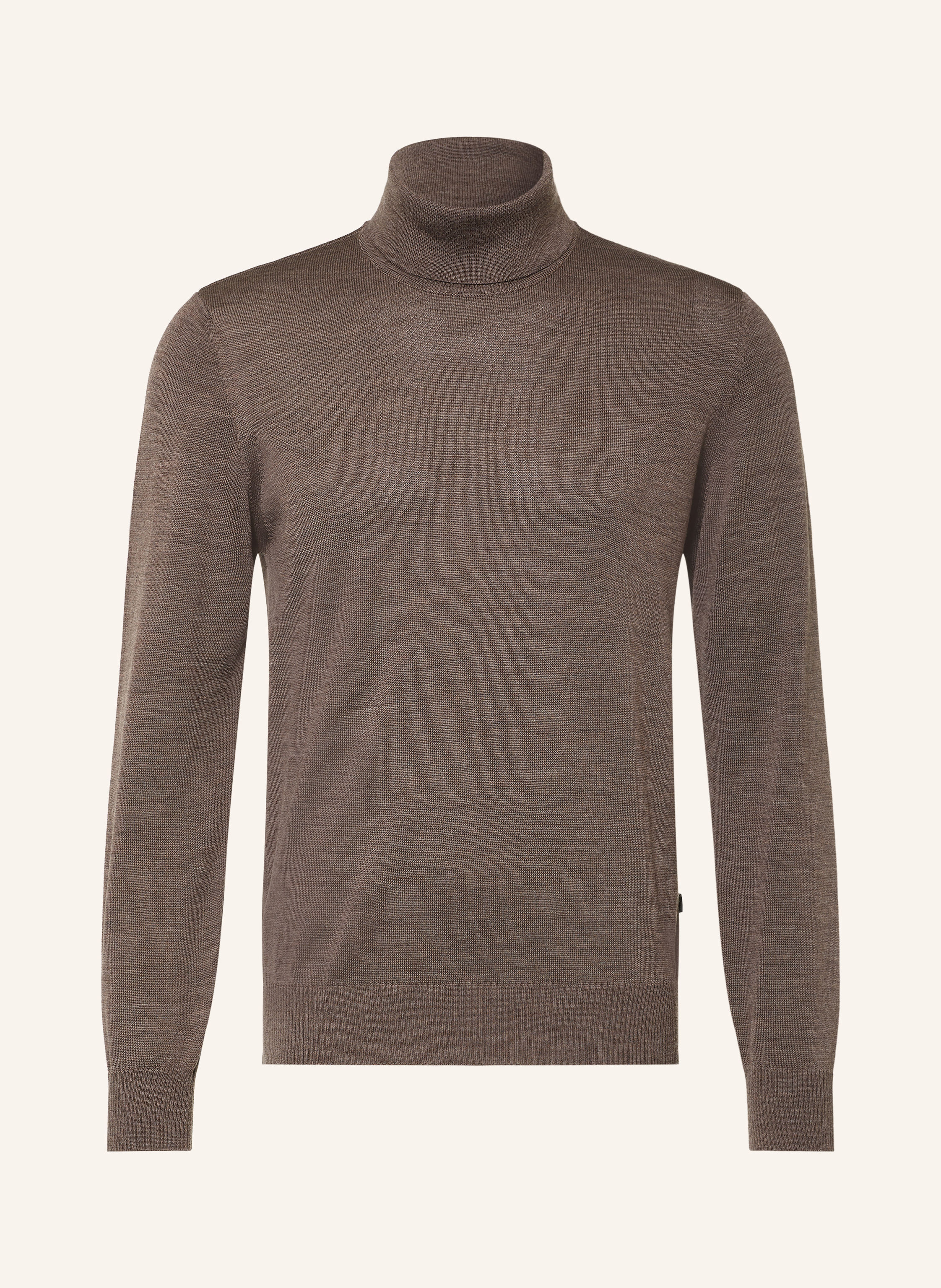 MAERZ MUENCHEN Rollkragenpullover