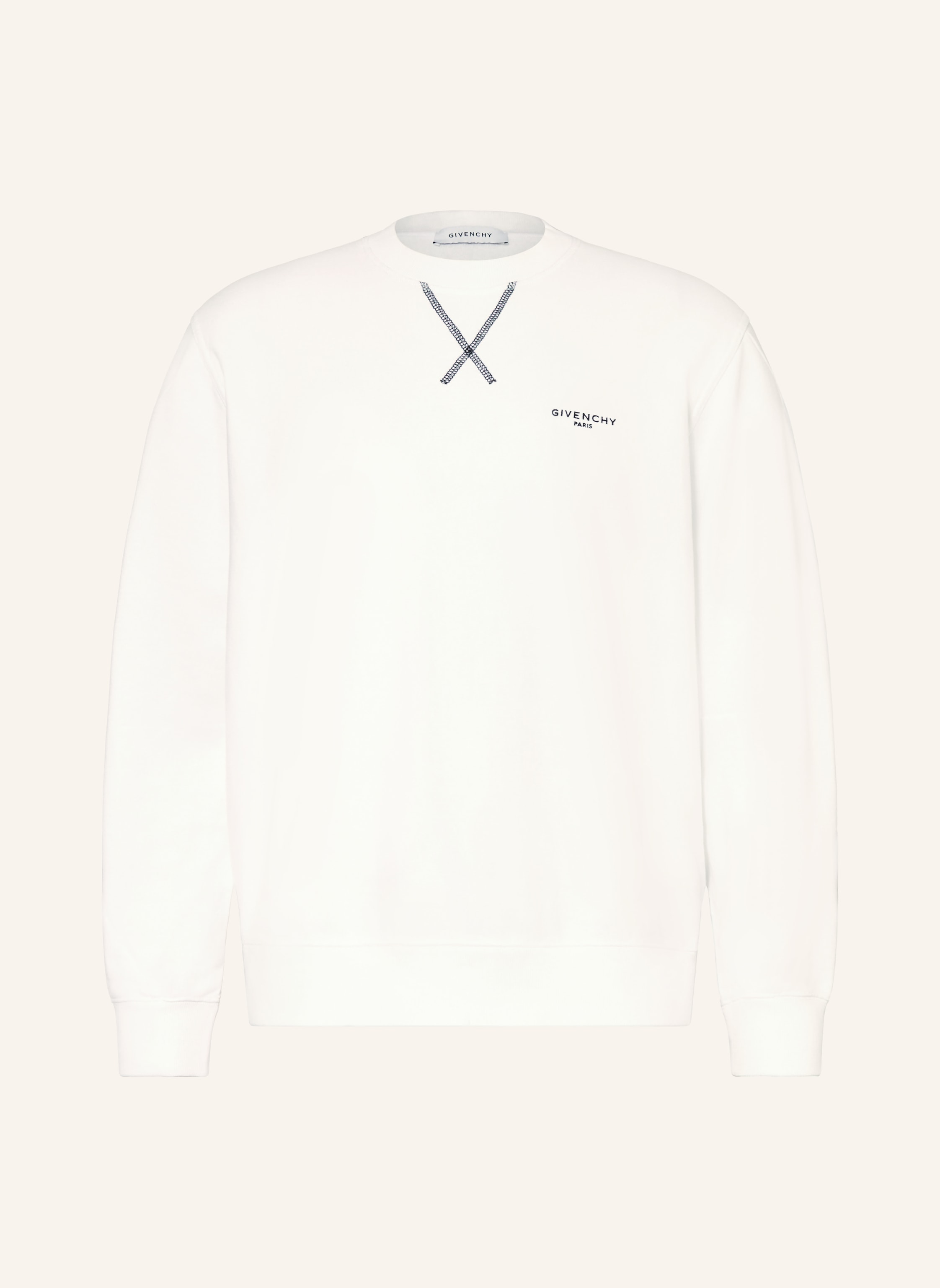GIVENCHY Sweatshirt