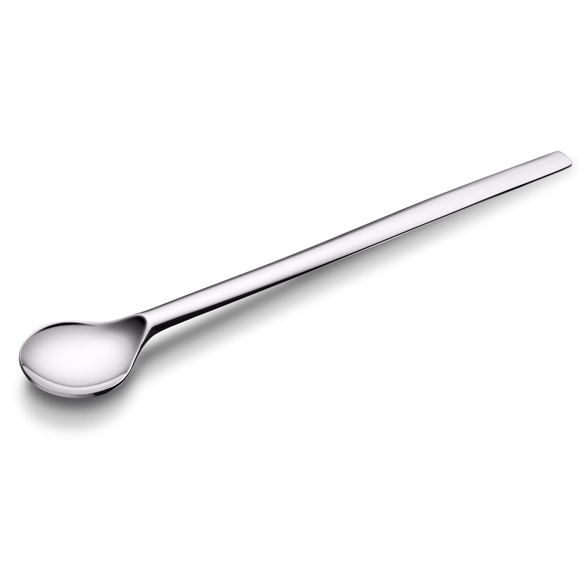 VIEW Spoon - Medium Coffee Spoon - Nespresso