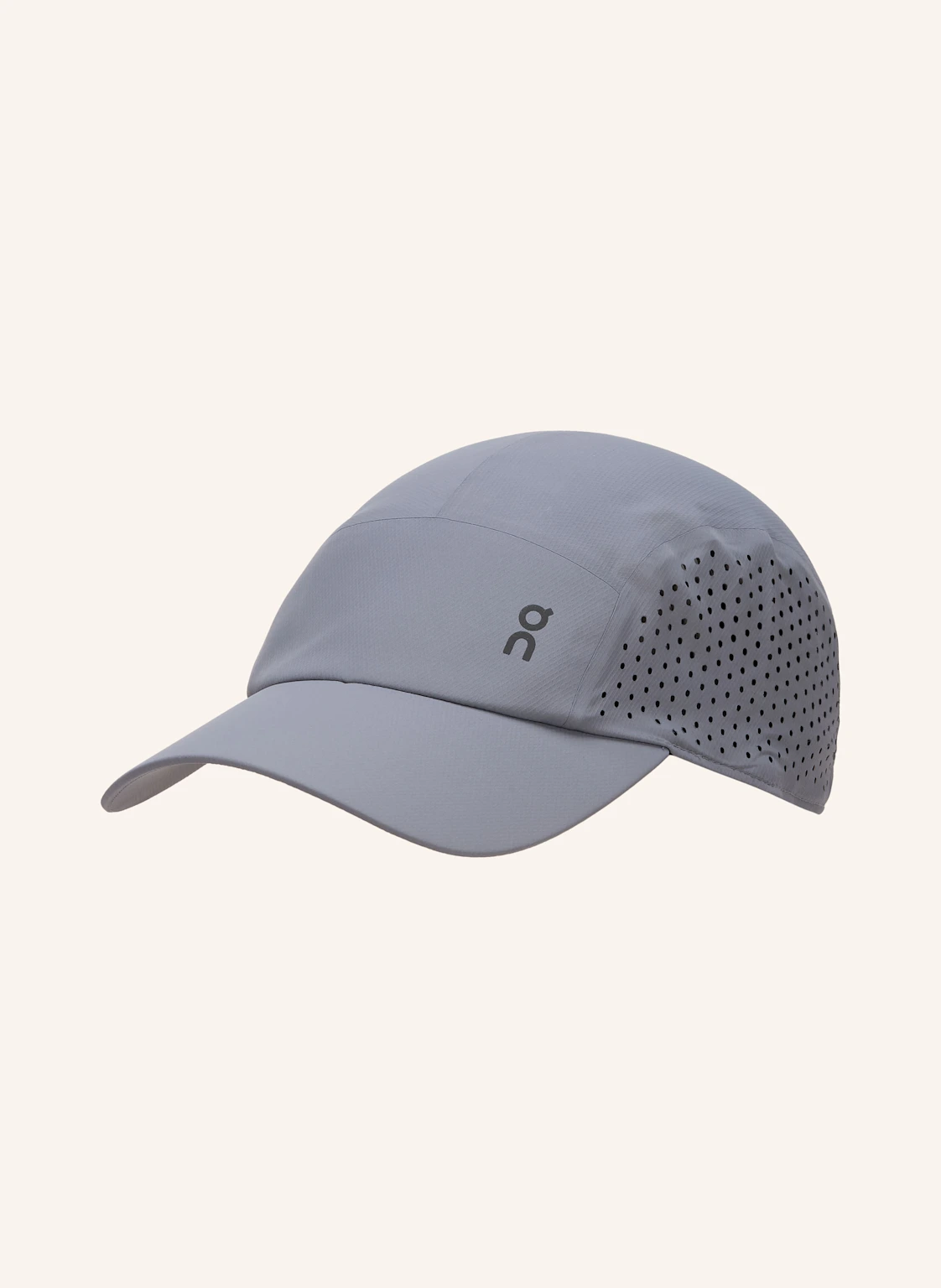 On Cap LIGHTWEIGHT