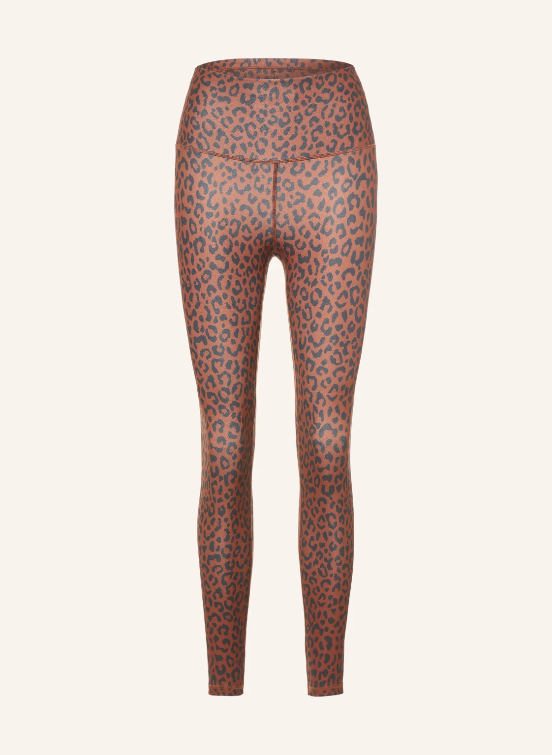 Juvia 7/8-Leggings PAMELA