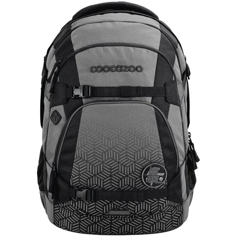 Rucksack Mate