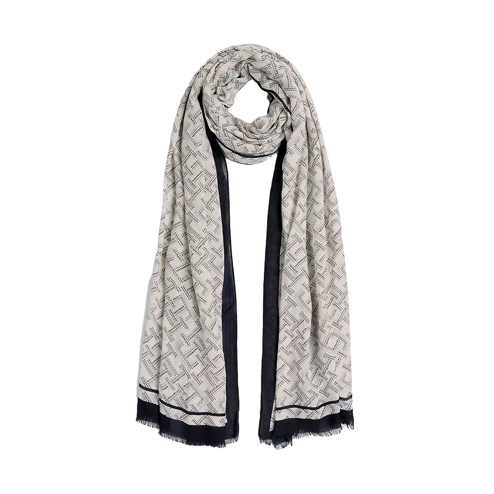 Tommy Hilfiger AW0AW18687 handkerchief
