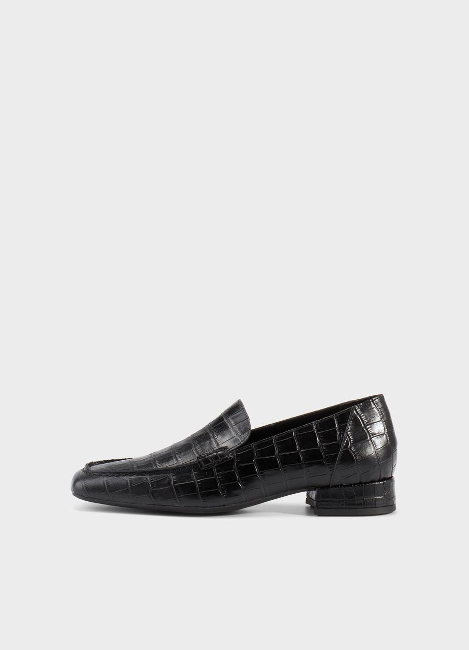 Debbi Loafers