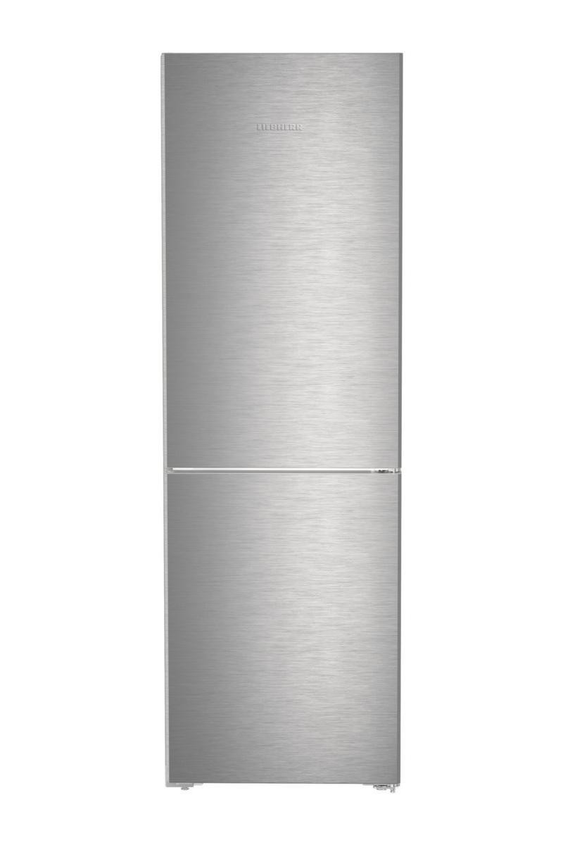 Chłodziarko-zamrażarka LIEBHERR KGNsd 52Vc03 Pure