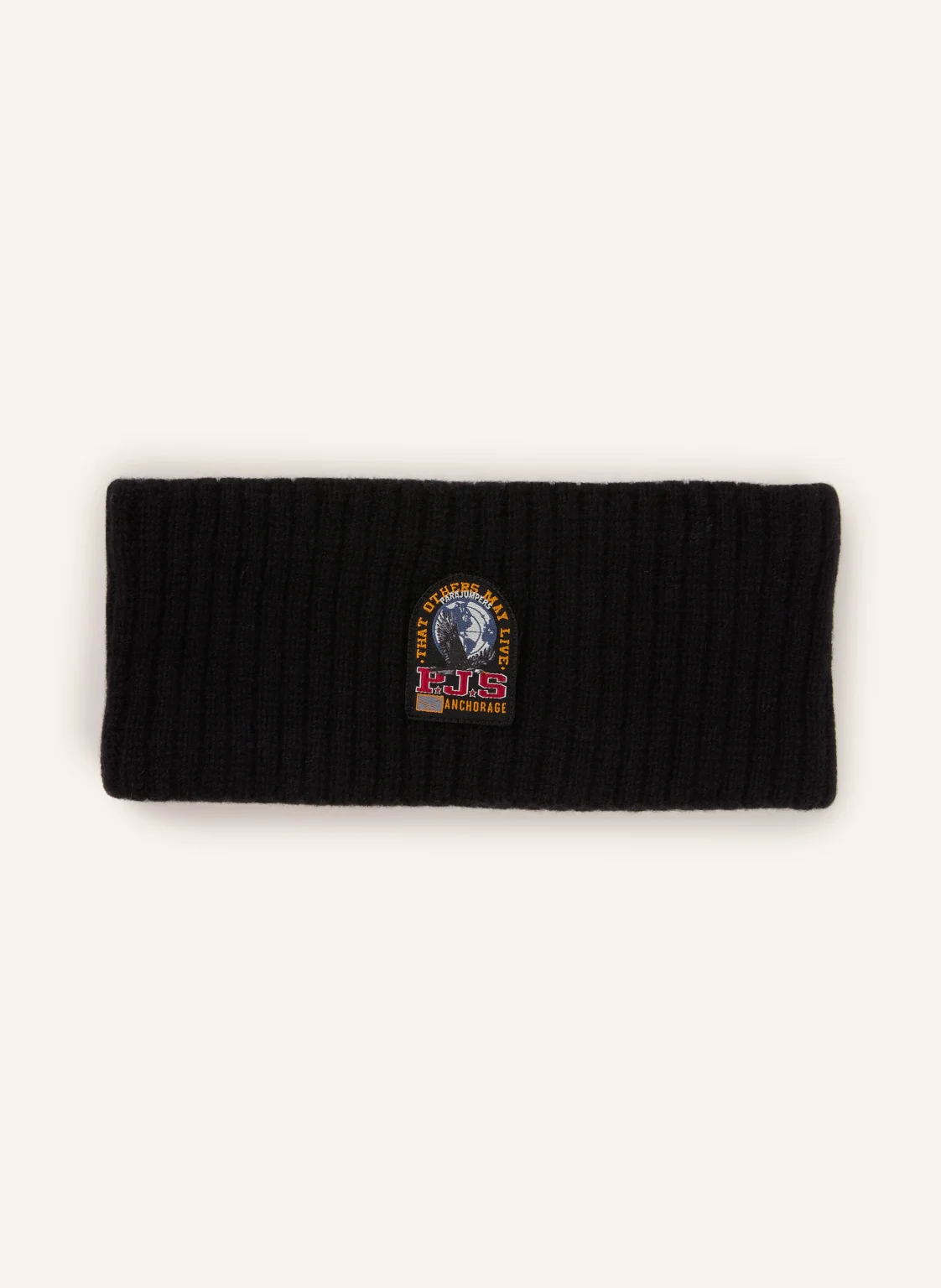 PARAJUMPERS Stirnband CALANE