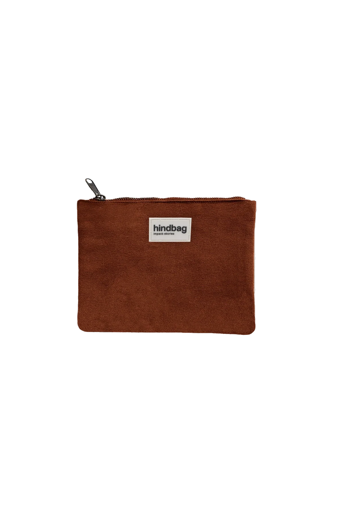 Pochette Lou Chocolat