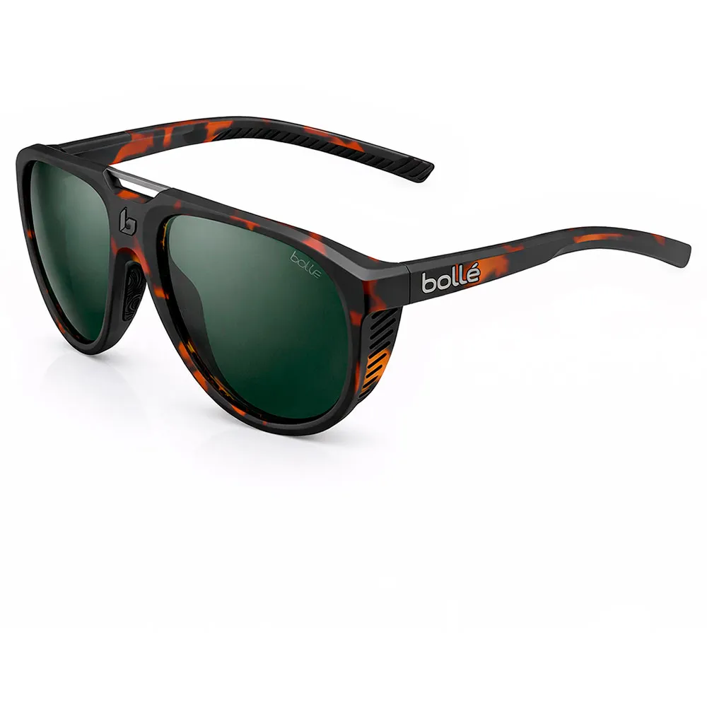 Bolle Euphoria polarized sunglasses