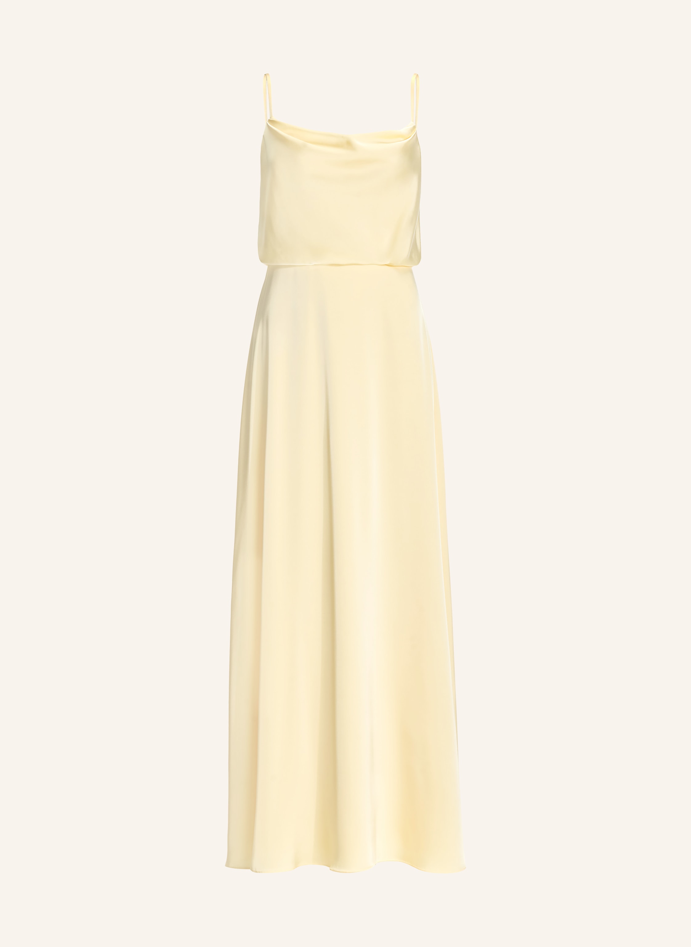 Hey Kyla Abendkleid