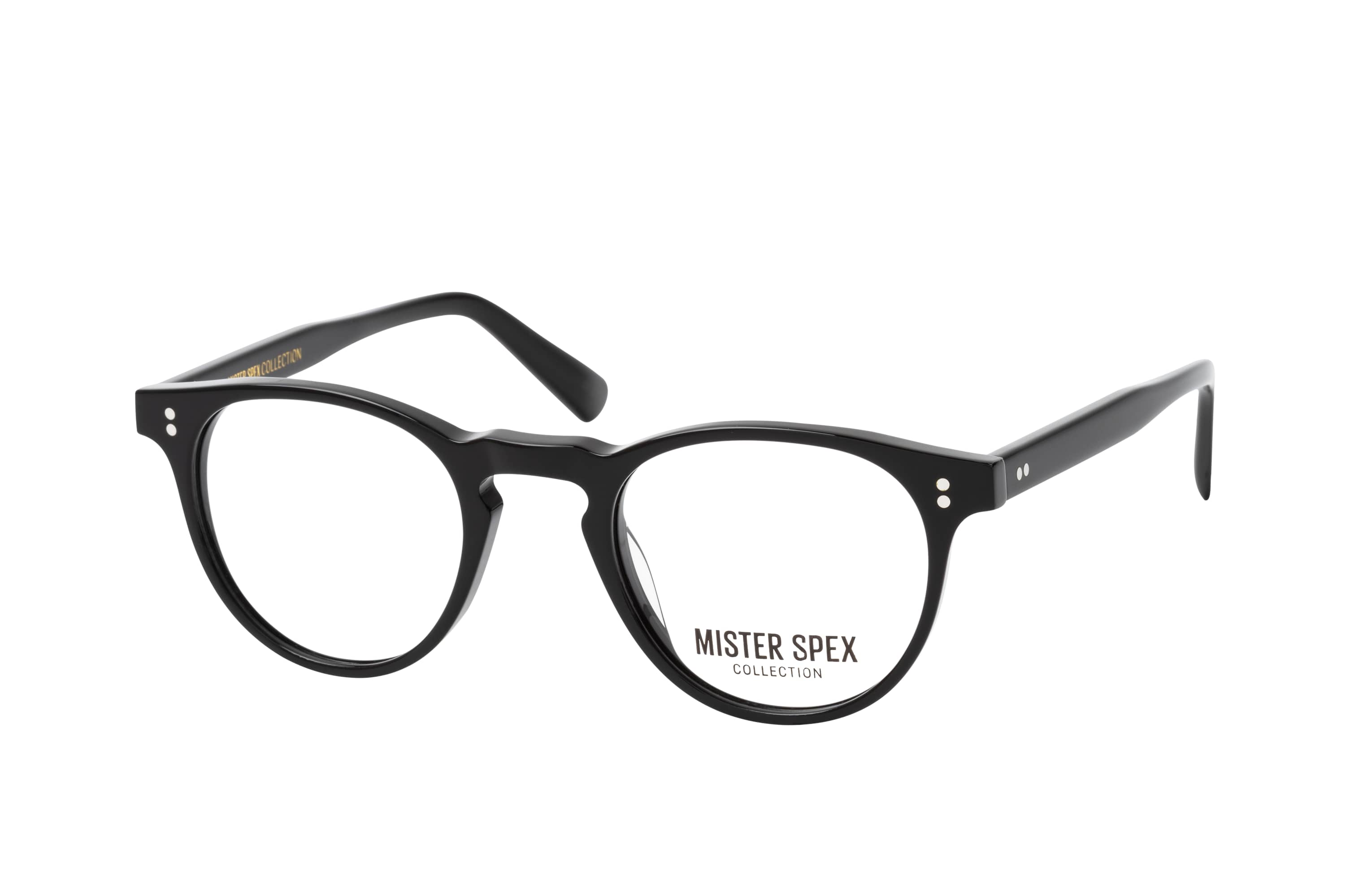 Mister Spex Collection Timon 1801 S21