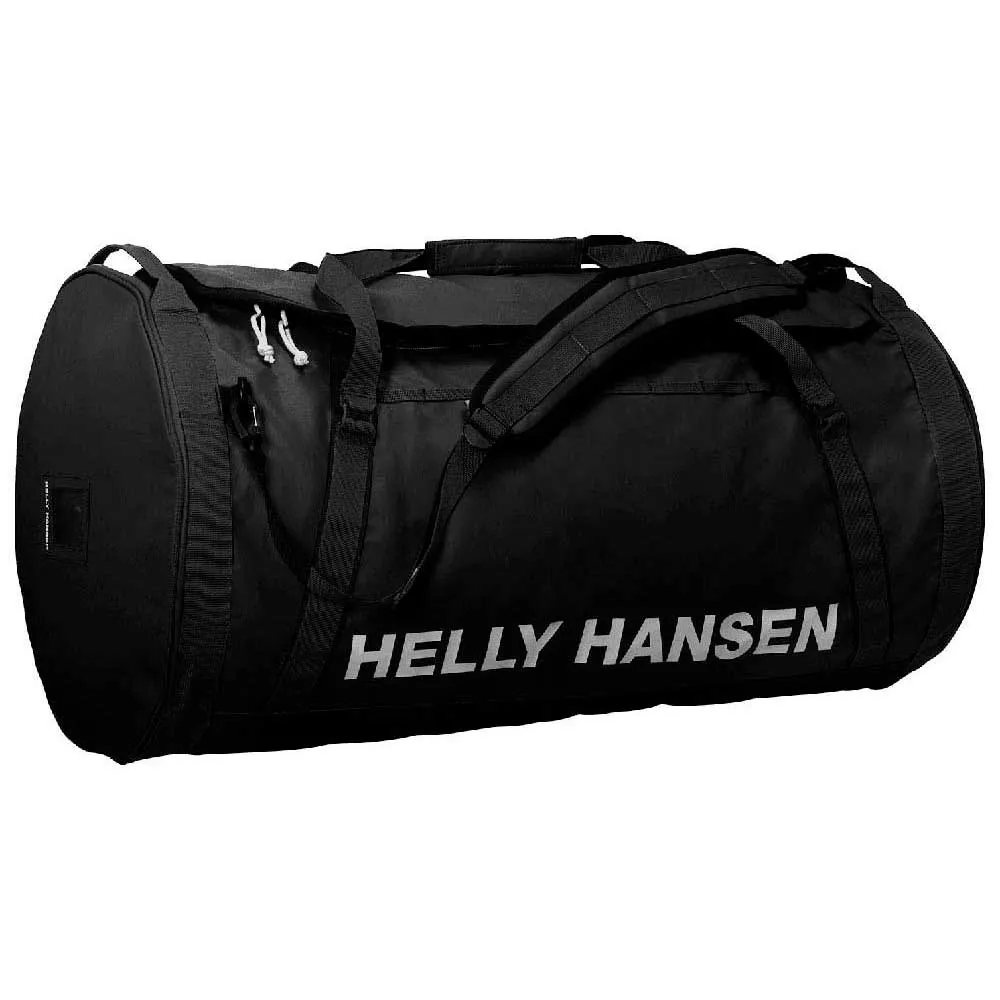 Helly Hansen Duffle bag 30L