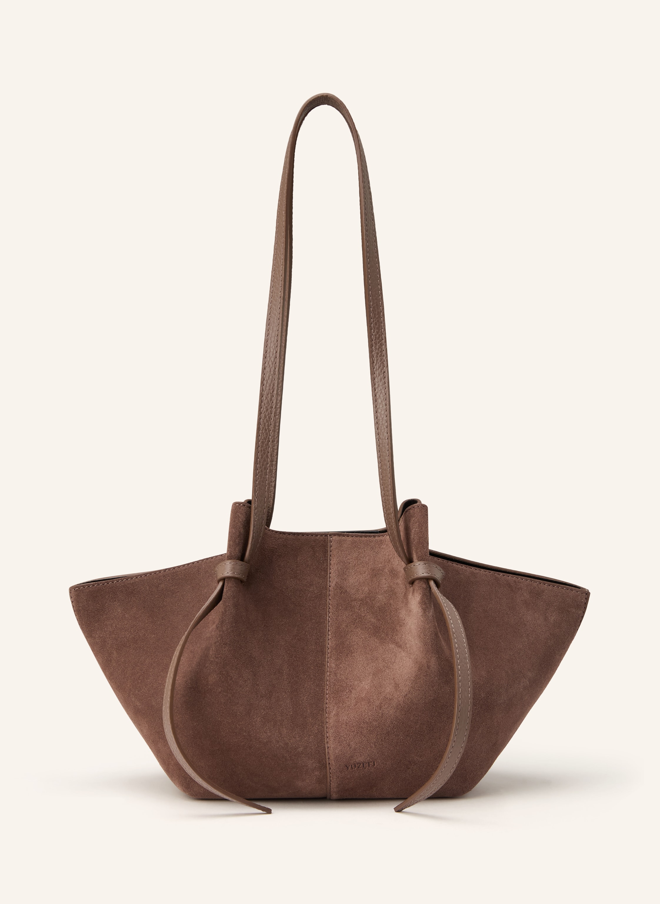 YUZEFI Shopper MOCHI