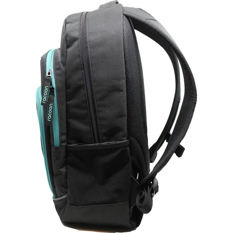 Rucksack Everyday