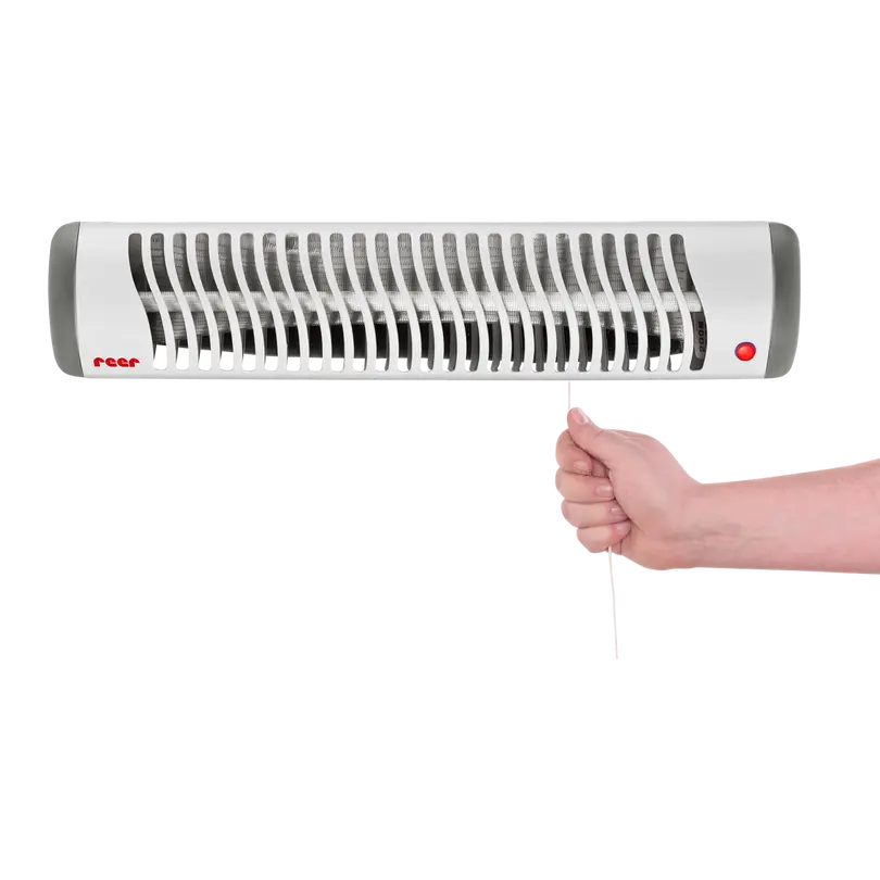 Wärmestrahler EasyHeat