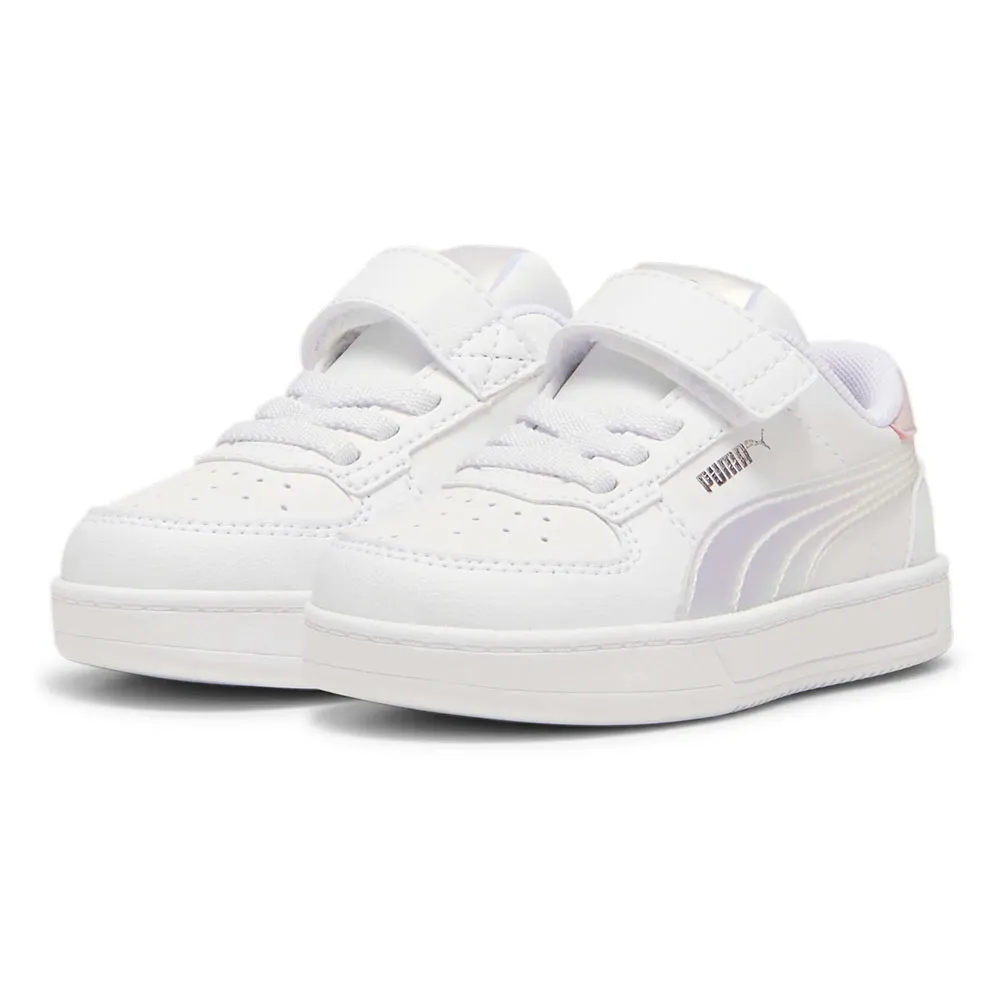 Puma Caven 2.0 Holo 2.0 AC  trainers