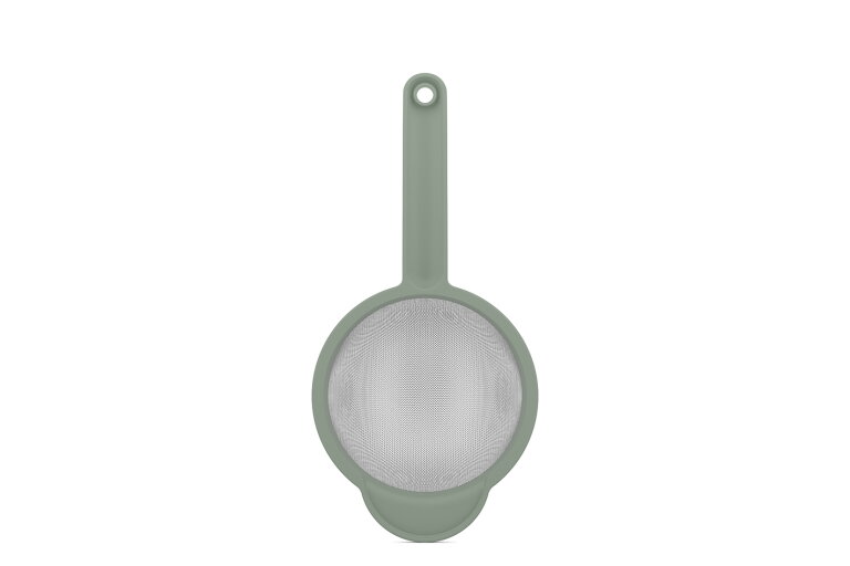 zeef chef it &Oslash;167 mm - nordic sage