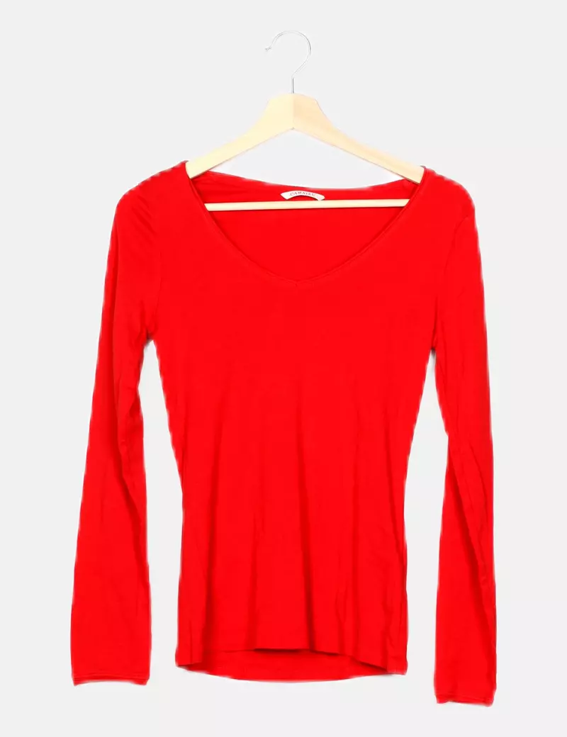 Camaïeu T-shirt