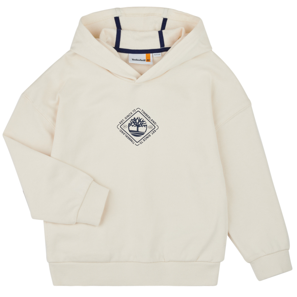 Timberland - T60443 - Beige