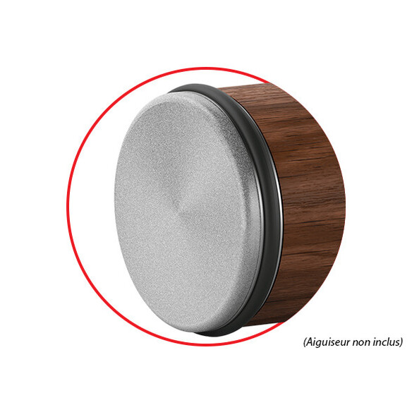 Disque d'aiguisage diamant standard - HORL