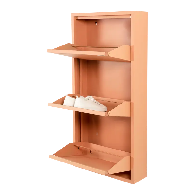 Schuhschrank TAFF