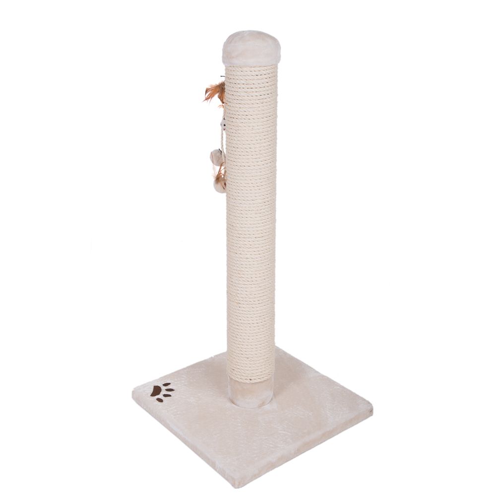 XXL Scratching Post Premium