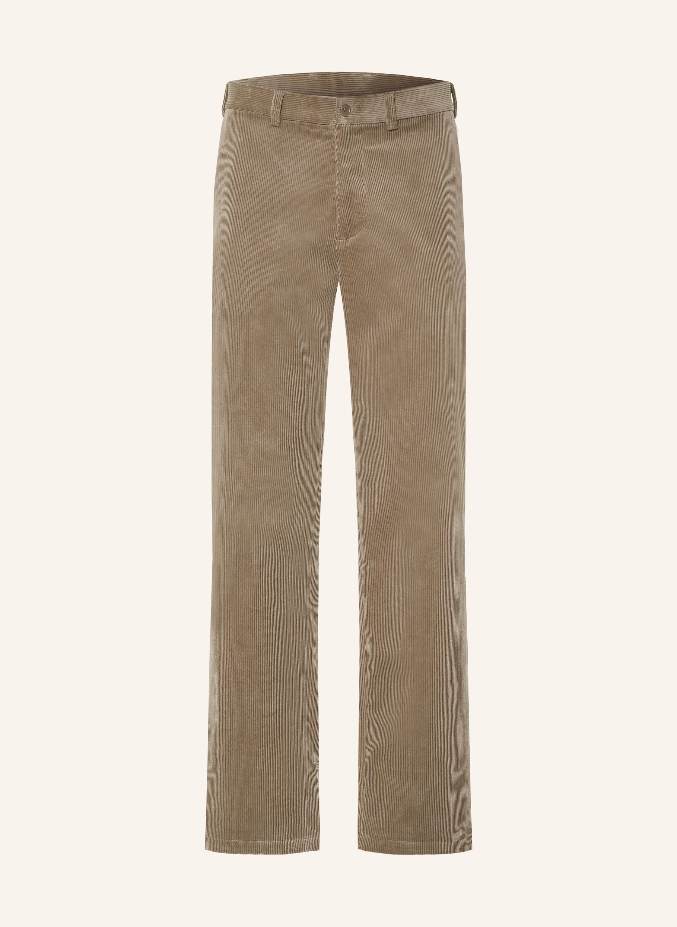 ARKET Cordhose Wide Fit