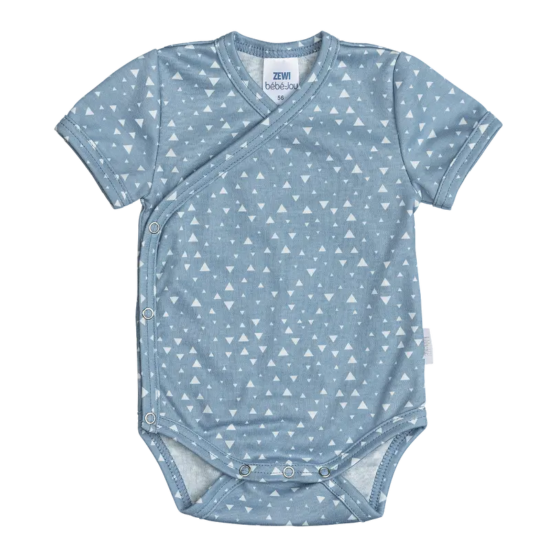Body Zewi Cloth