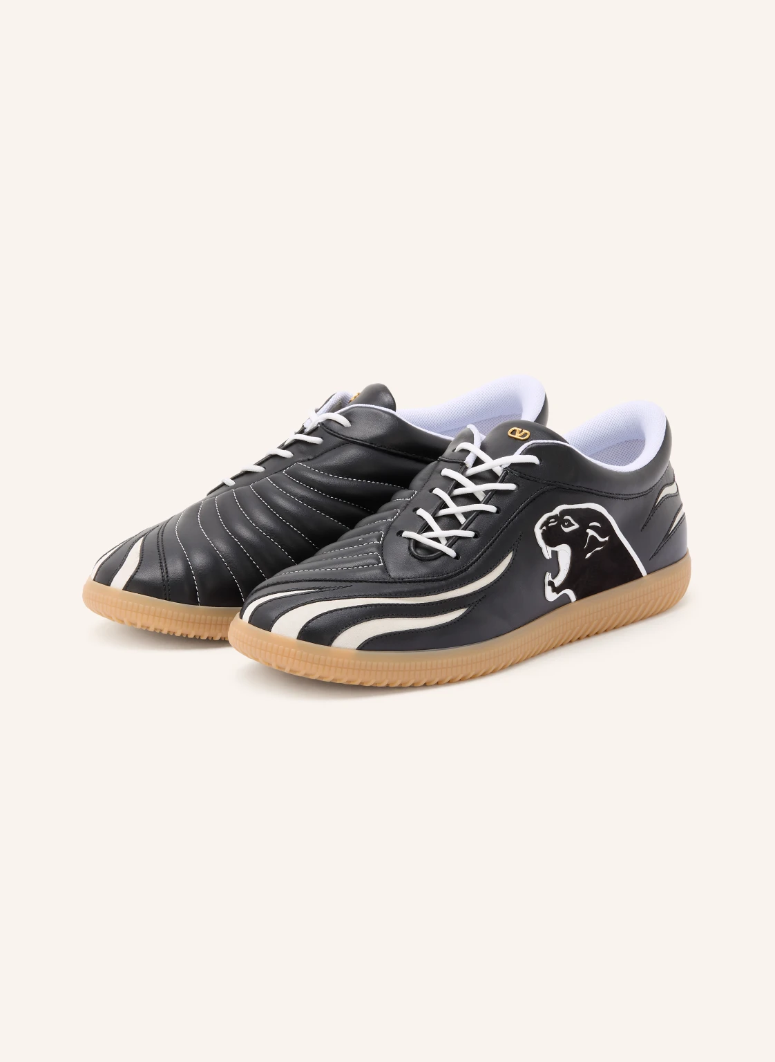 VALENTINO GARAVANI Sneaker KICKY