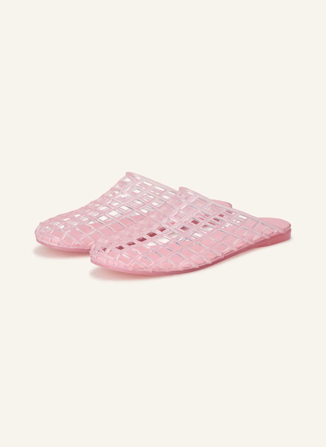 BIANCO Mules