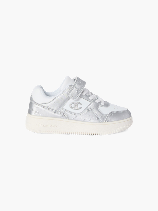 RD18 BUBBLE G PS Trainer