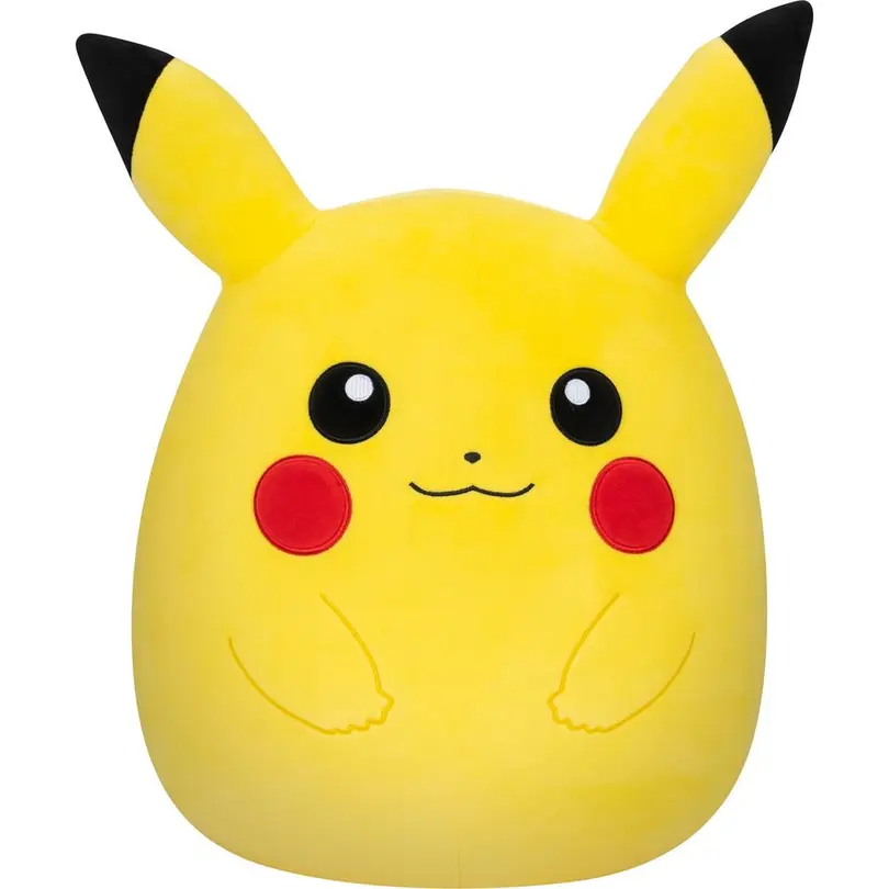 Kuscheltier Squishmallows
